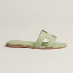 Oran sandal - Image 3